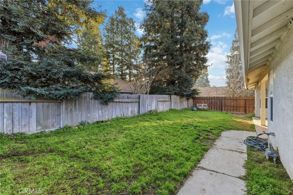 Image 9 of property listing at 1126 Sprig Court, Merced, CA 95340