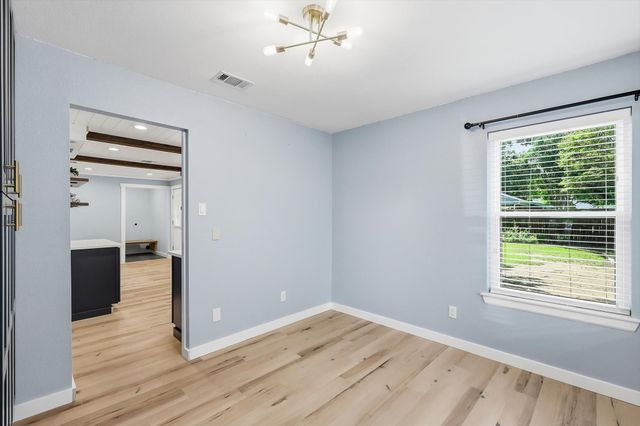 3512 Spring Meadow Lane, Flower Mound, TX 75028