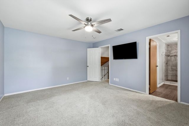 3512 Spring Meadow Lane, Flower Mound, TX 75028