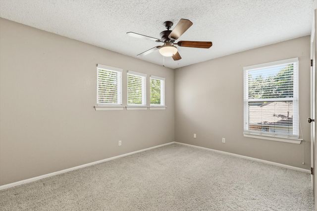 3512 Spring Meadow Lane, Flower Mound, TX 75028