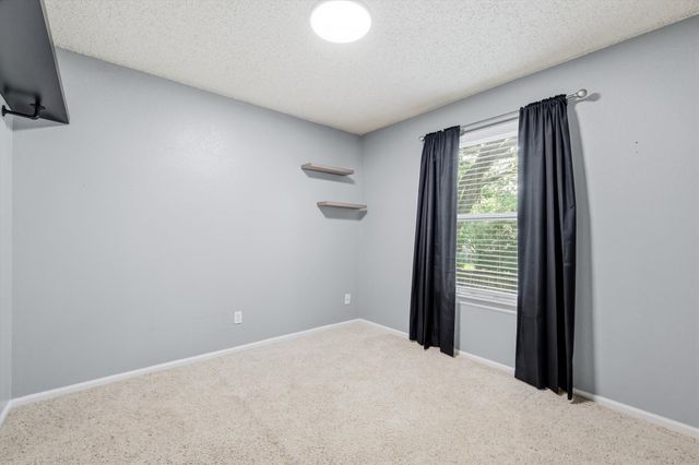3512 Spring Meadow Lane, Flower Mound, TX 75028