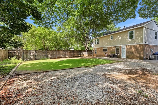 3512 Spring Meadow Lane, Flower Mound, TX 75028