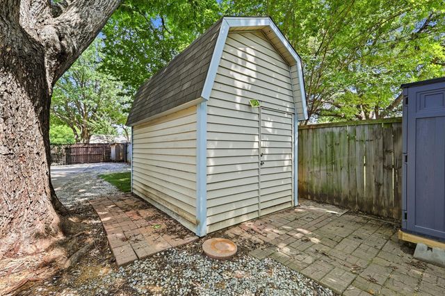 3512 Spring Meadow Lane, Flower Mound, TX 75028