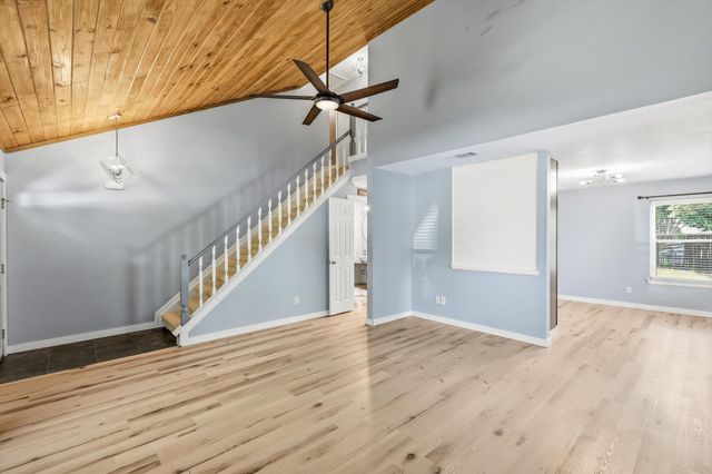 3512 Spring Meadow Lane, Flower Mound, TX 75028