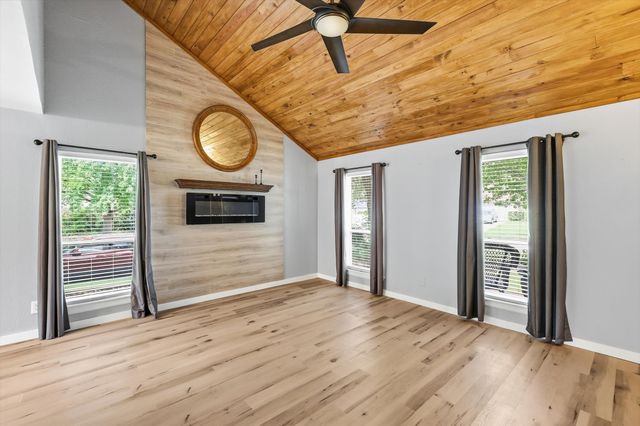 3512 Spring Meadow Lane, Flower Mound, TX 75028