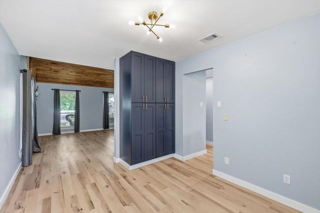 3512 Spring Meadow Lane, Flower Mound, TX 75028