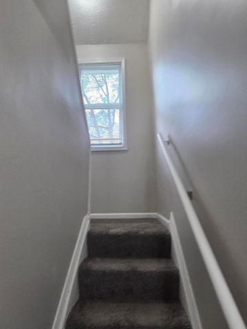 15765 Ward Avenue, Detroit, MI 48227