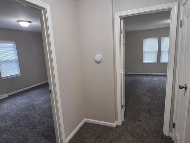 15765 Ward Avenue, Detroit, MI 48227