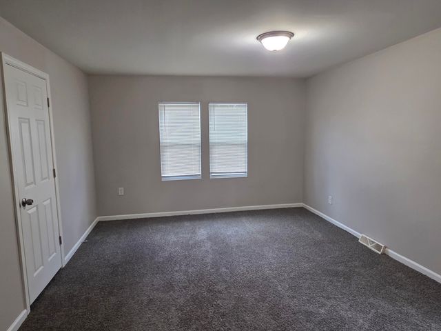 15765 Ward Avenue, Detroit, MI 48227