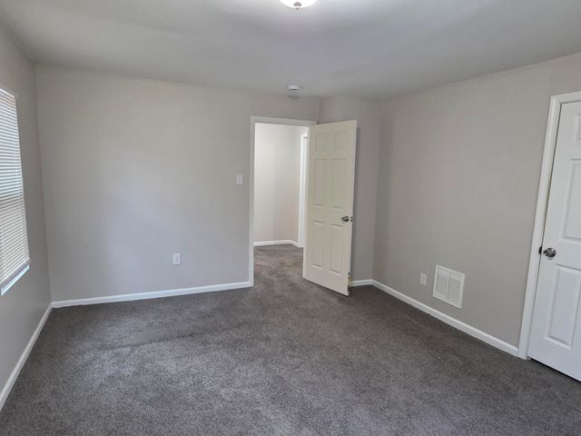 15765 Ward Avenue, Detroit, MI 48227