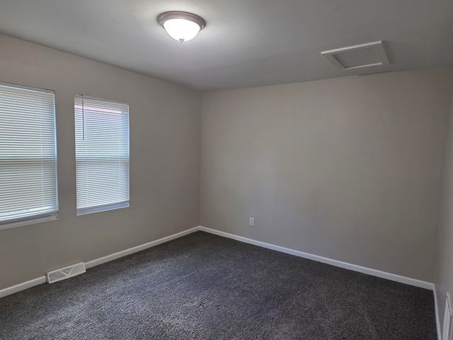 15765 Ward Avenue, Detroit, MI 48227