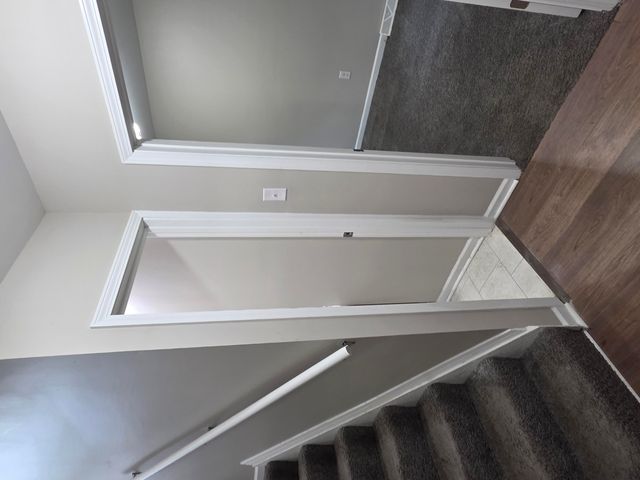 15765 Ward Avenue, Detroit, MI 48227
