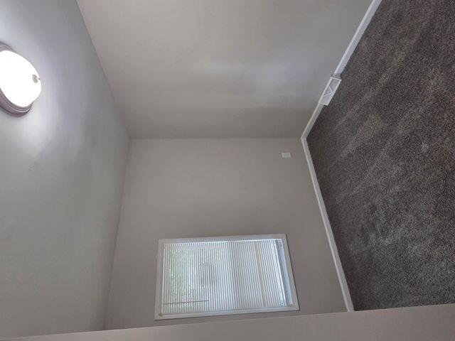 15765 Ward Avenue, Detroit, MI 48227