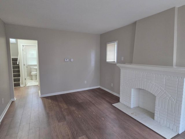 15765 Ward Avenue, Detroit, MI 48227