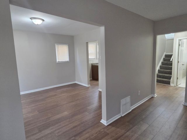 15765 Ward Avenue, Detroit, MI 48227