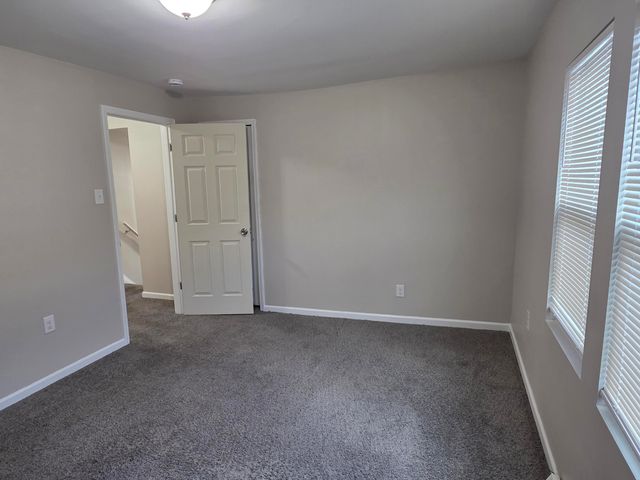 15765 Ward Avenue, Detroit, MI 48227