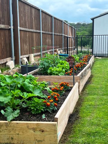 7433 Soaring Eagle Drive, Fort Worth, TX 76179