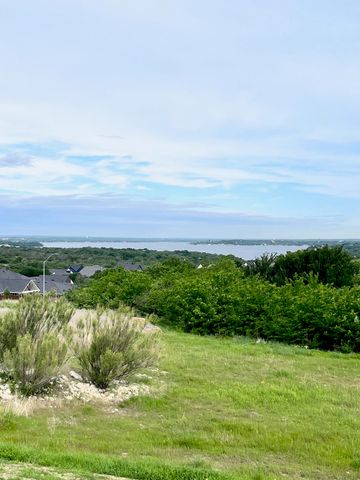 7433 Soaring Eagle Drive, Fort Worth, TX 76179