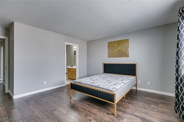 10010 Fragile Fields, Las Vegas, NV 89183