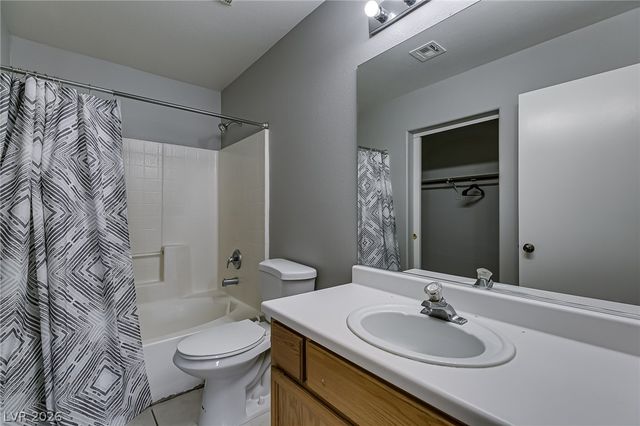 10010 Fragile Fields, Las Vegas, NV 89183