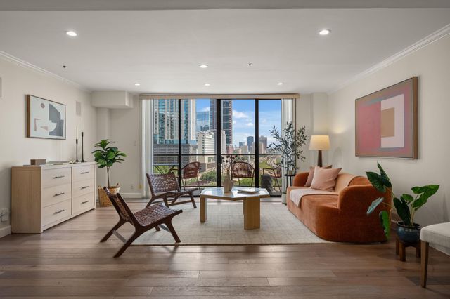 40 N Interstate 35 11B2, Austin, TX 78701