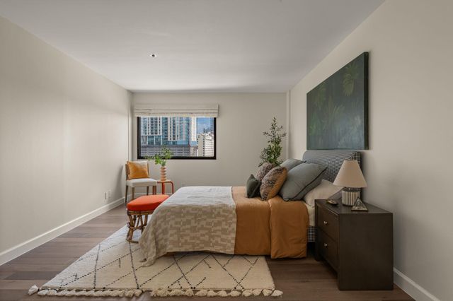40 N Interstate 35 11B2, Austin, TX 78701
