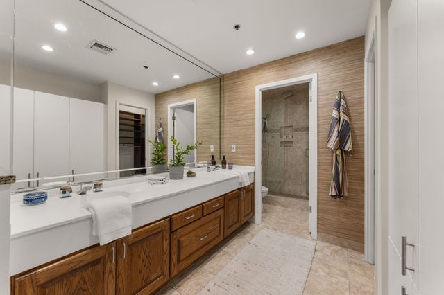 40 N Interstate 35 11B2, Austin, TX 78701