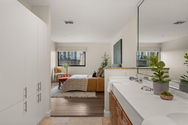 40 N Interstate 35 11B2, Austin, TX 78701
