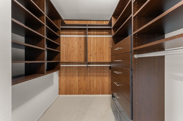 40 N Interstate 35 11B2, Austin, TX 78701