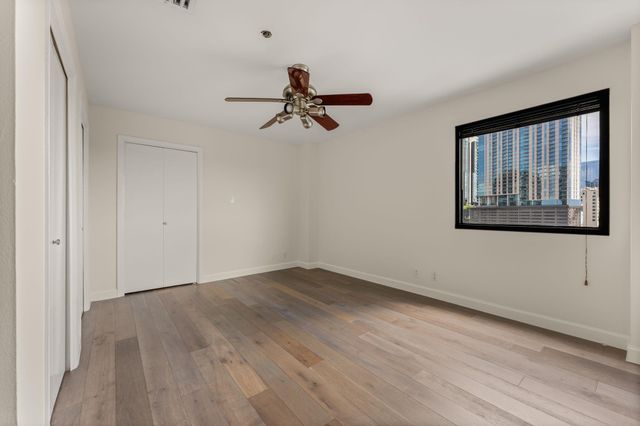 40 N Interstate 35 11B2, Austin, TX 78701