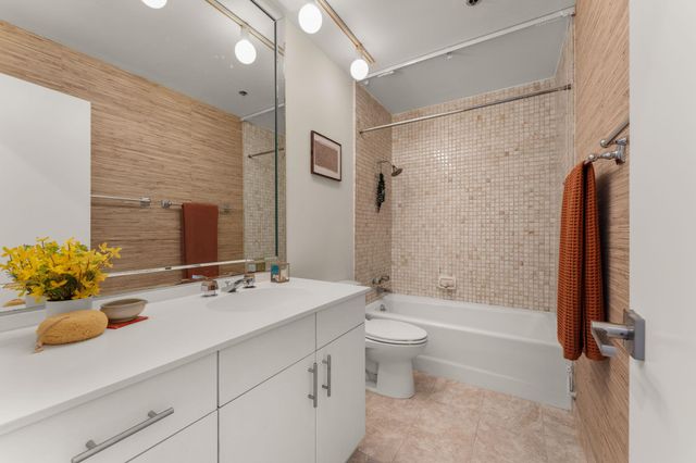 40 N Interstate 35 11B2, Austin, TX 78701