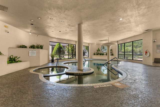40 N Interstate 35 11B2, Austin, TX 78701