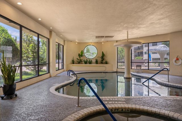 40 N Interstate 35 11B2, Austin, TX 78701