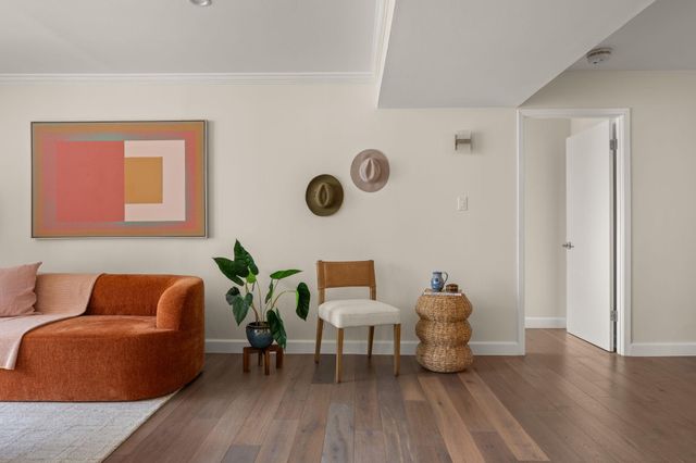 40 N Interstate 35 11B2, Austin, TX 78701