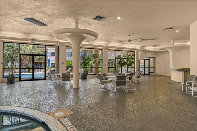 40 N Interstate 35 11B2, Austin, TX 78701