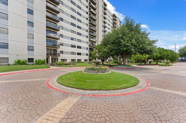 40 N Interstate 35 11B2, Austin, TX 78701