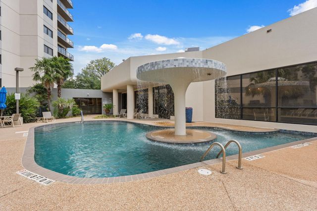 40 N Interstate 35 11B2, Austin, TX 78701