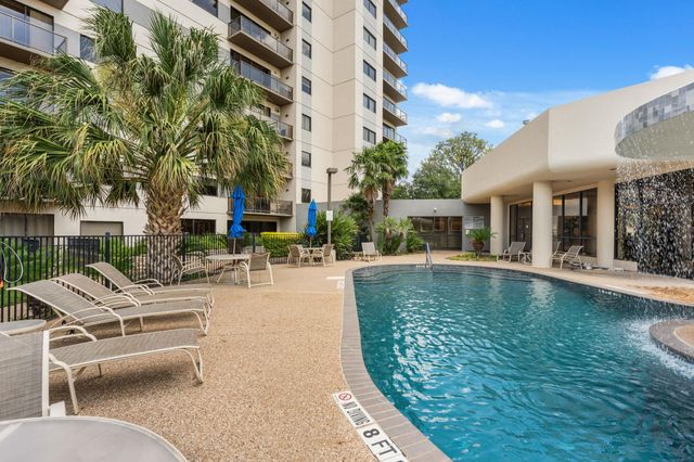 40 N Interstate 35 11B2, Austin, TX 78701