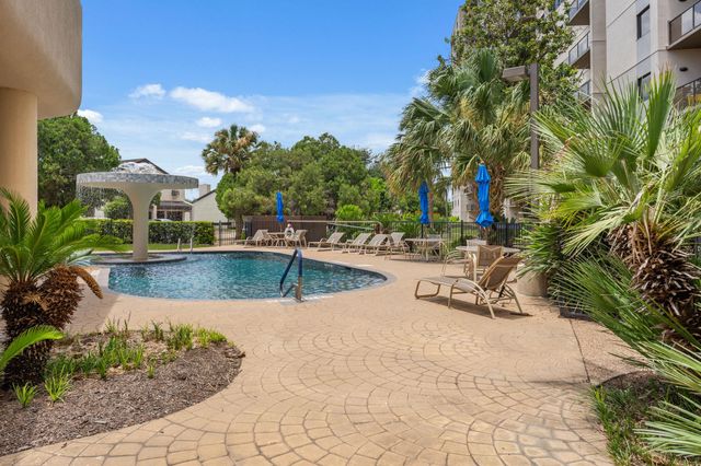 40 N Interstate 35 11B2, Austin, TX 78701