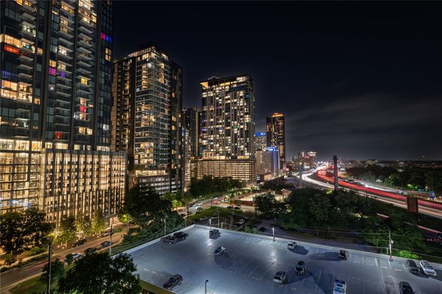 40 N Interstate 35 11B2, Austin, TX 78701