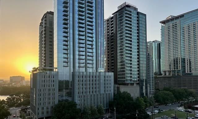 40 N Interstate 35 11B2, Austin, TX 78701