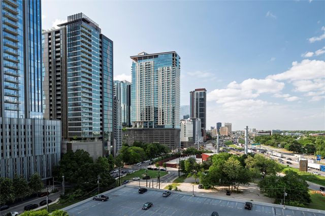 40 N Interstate 35 11B2, Austin, TX 78701