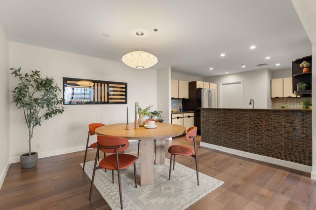 40 N Interstate 35 11B2, Austin, TX 78701