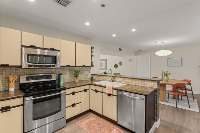40 N Interstate 35 11B2, Austin, TX 78701