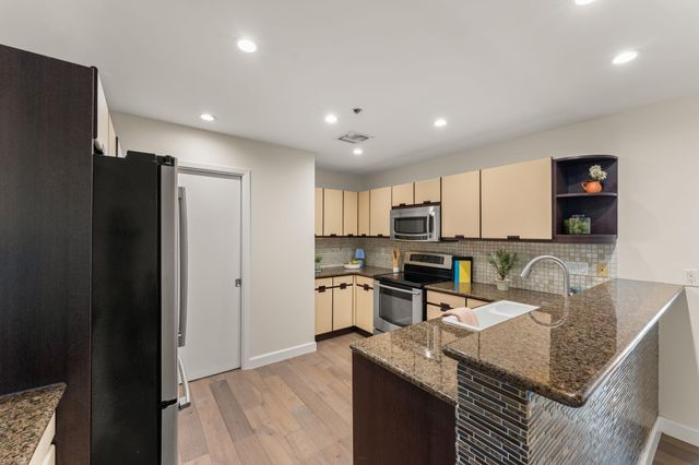 40 N Interstate 35 11B2, Austin, TX 78701