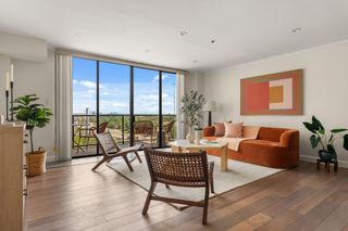 40 N Interstate 35 11B2, Austin, TX 78701
