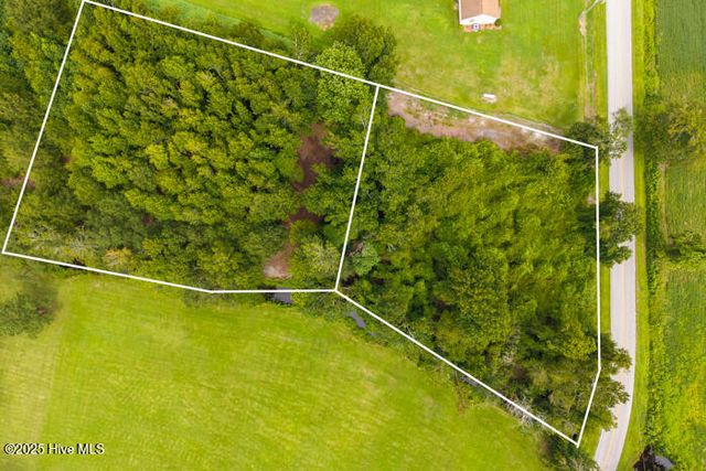 2645 Ridge Road, New Bern, NC 28560