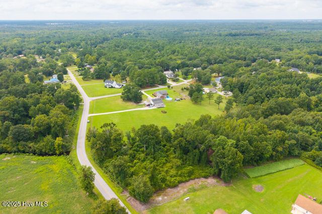 2645 Ridge Road, New Bern, NC 28560