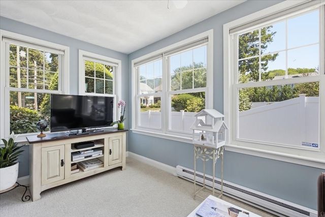296 Lagrange, Boston, MA 02132