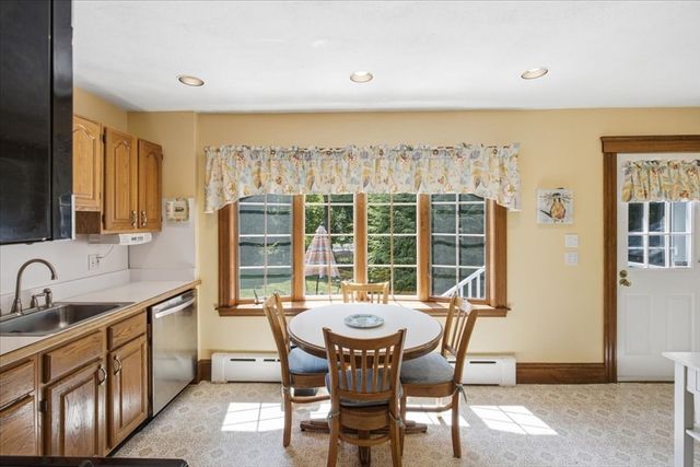 296 Lagrange, Boston, MA 02132